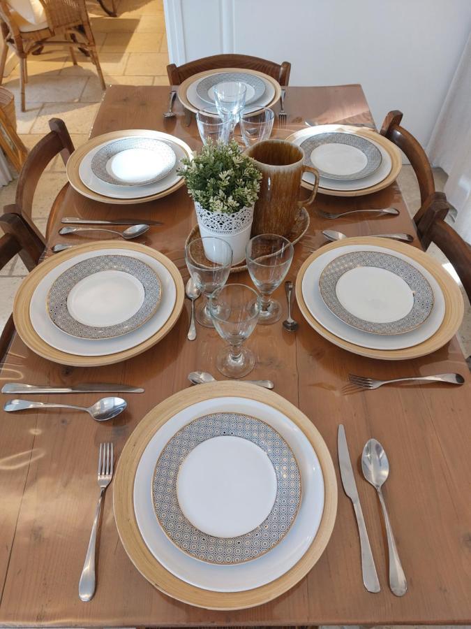 Chez Laurette - Charming Apartment In Historic Village Near Versailles Марли-ле-Руа Экстерьер фото